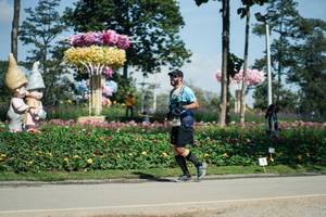 BIB: 
                            <button type="button" onclick="openModal(27618390)" class="btn btn-primary btn-sm float-right btn-popup" data-toggle="modal" data-target=".modal-high-quality">
                        <i class="fas fa-shopping-cart"></i> Add to Cart
                    </button>
                                            <button type="button" onclick="isThisMe(27618390, true)" class="btn btn-success btn-sm float-right btn-popup btn-isme hidden" data-toggle="tooltip" data-placement="bottom" title="นี่คือรูปของคุณใช่ไหม คลิกที่นี่เพื่อเอาเข้าอัลบั้ม">
                        <i class="fas fa-plus"></i> Add to album
                    </button>
                    <button type="button" onclick="isThisMe(27618390, false)" class="btn btn-warning btn-sm float-right btn-popup btn-isnotme hidden">
                        <i class="fas fa-ban"></i> Remove from album
                    </button>